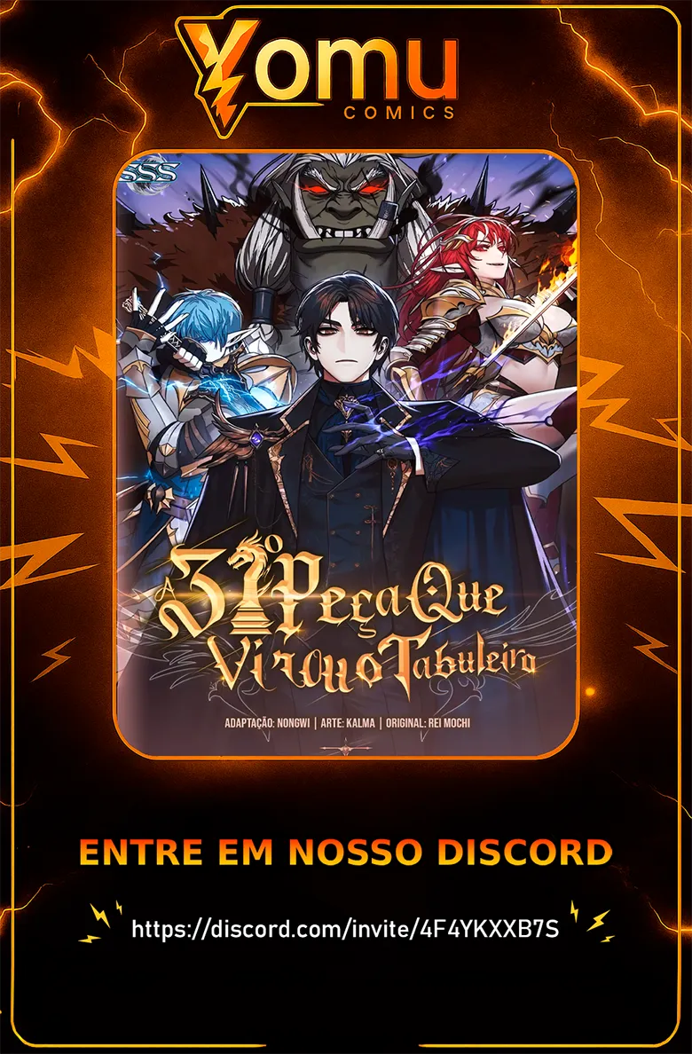 Read A 31 Peça Que virou o Tabuleiro PT Manga Online
