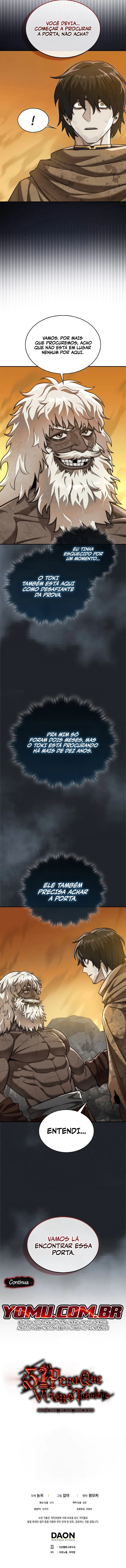 Read A 31 Peça Que virou o Tabuleiro PT Manga Online