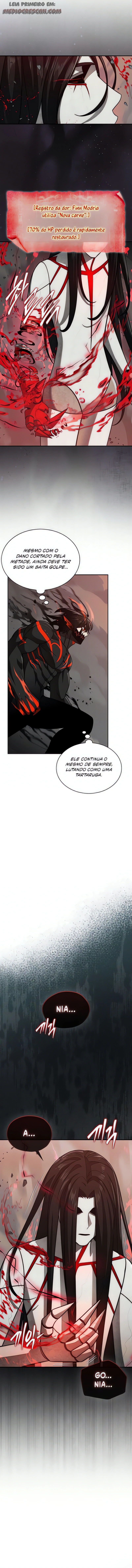 Read A 31 Peça Que virou o Tabuleiro PT Manga Online