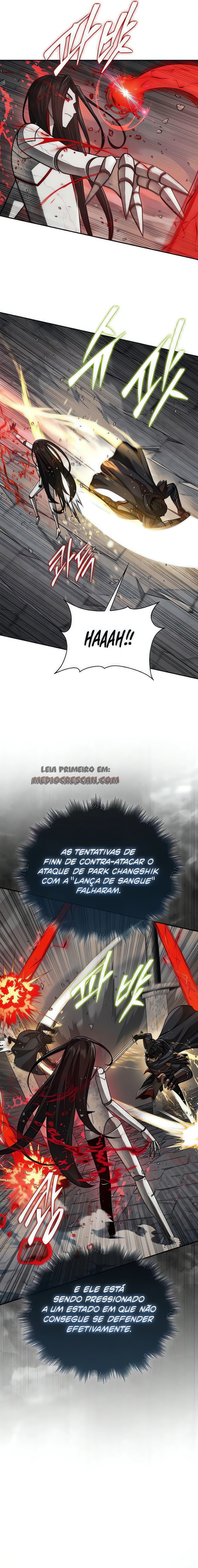 Read A 31 Peça Que virou o Tabuleiro PT Manga Online