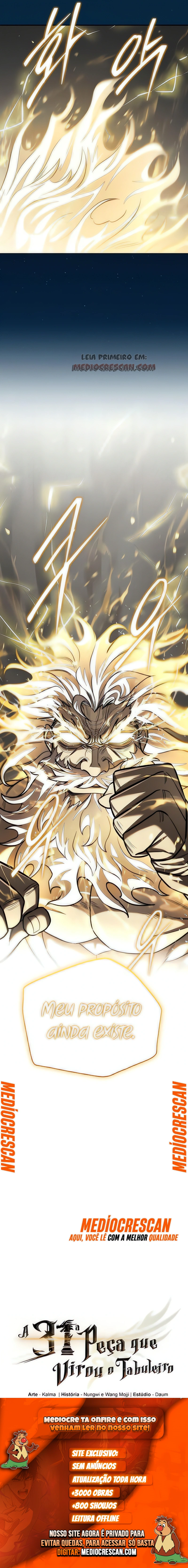 Read A 31 Peça Que virou o Tabuleiro PT Manga Online