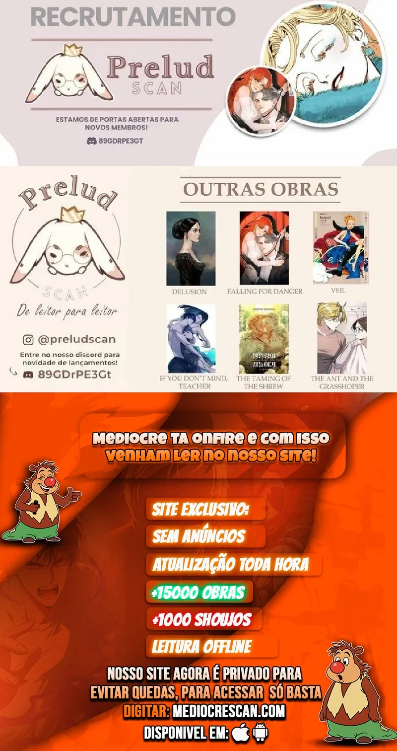 Read A Babá da Máfia PT Manga Online