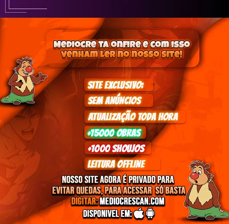 Read A Babá da Máfia PT Manga Online
