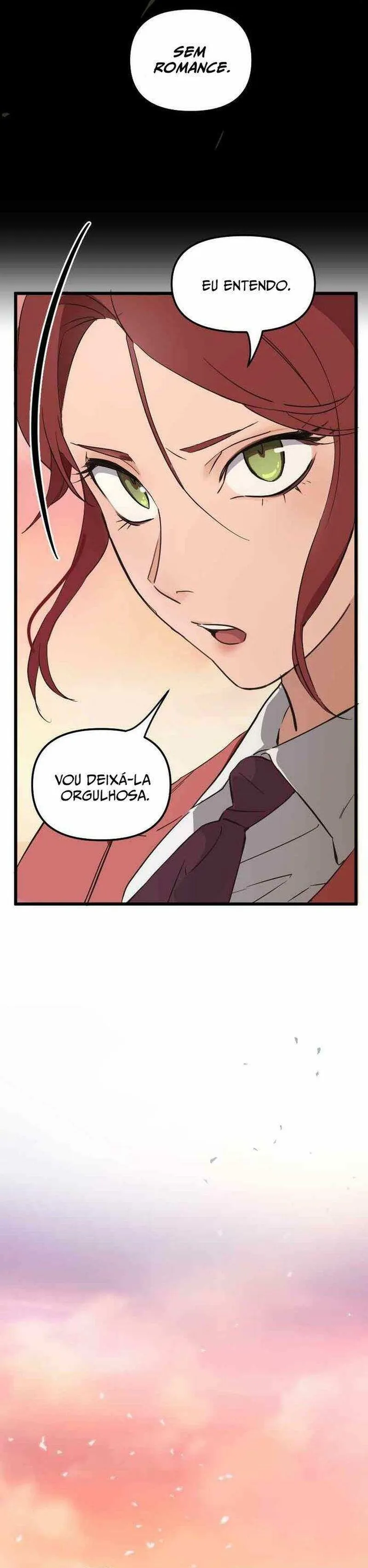 Read A Babá da Máfia PT Manga Online
