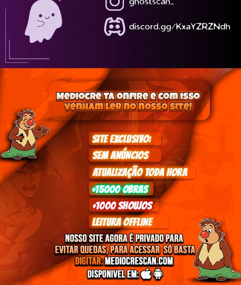 Read A Babá da Máfia PT Manga Online