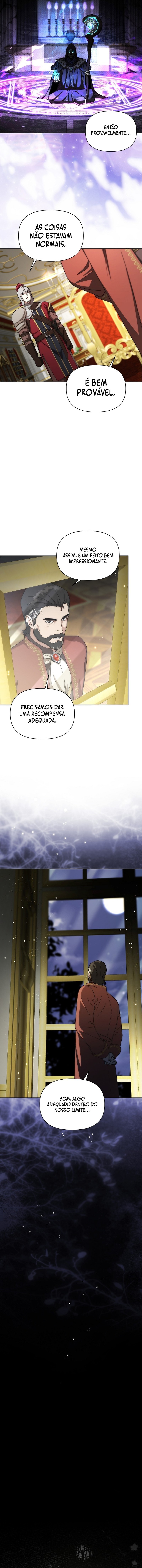 Read A Barbarian’s Adventure in a Fantasy World PT Manga Online