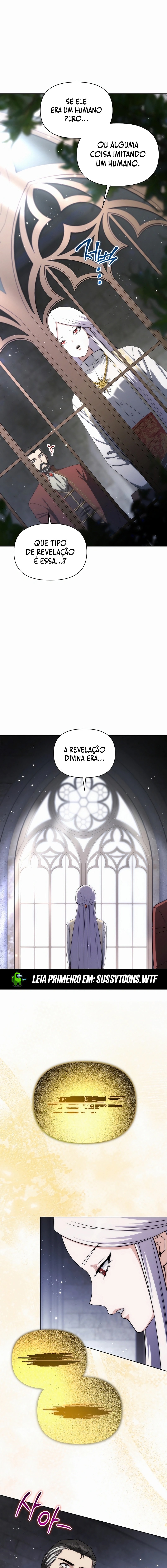 Read A Barbarian’s Adventure in a Fantasy World PT Manga Online