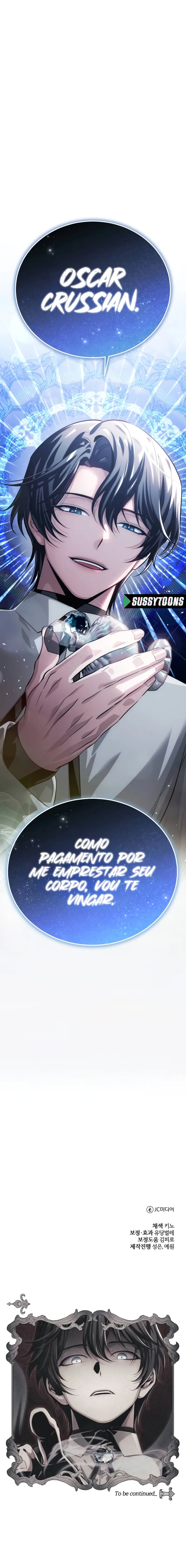 Read A Criança Problemática da Torre Mágica PT Manga Online