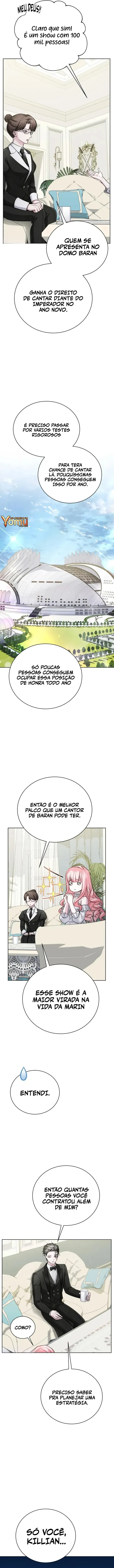 Read A Criança Problemática da Torre Mágica PT Manga Online
