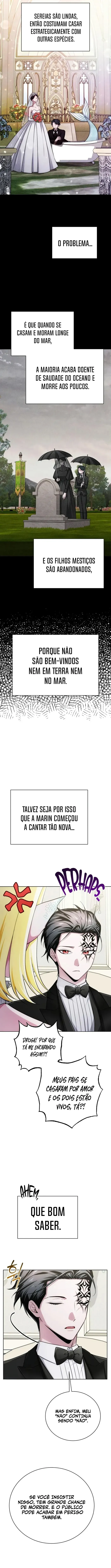 Read A Criança Problemática da Torre Mágica PT Manga Online
