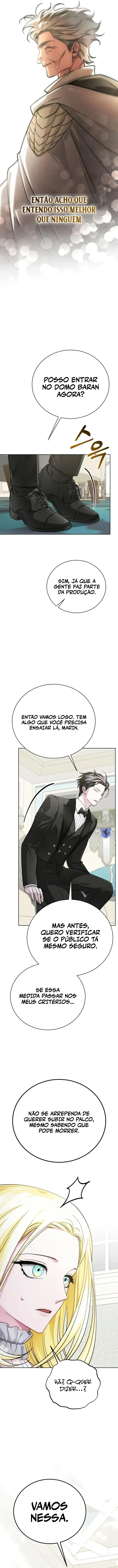 Read A Criança Problemática da Torre Mágica PT Manga Online