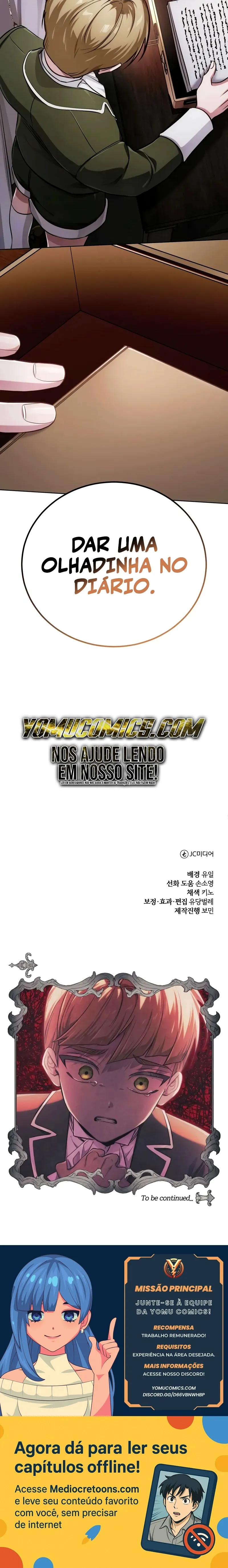 Read A Criança Problemática da Torre Mágica PT Manga Online