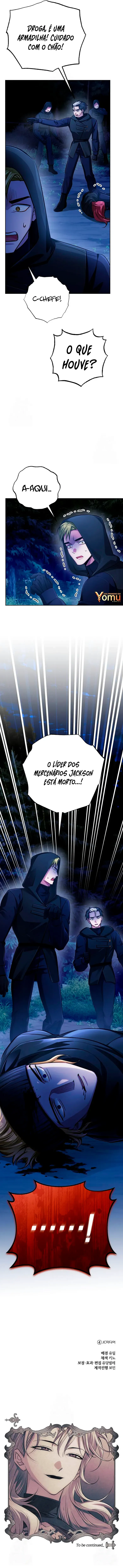Read A Criança Problemática da Torre Mágica PT Manga Online