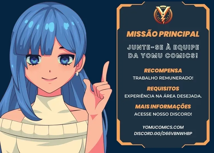 Read A Criança Problemática da Torre Mágica PT Manga Online