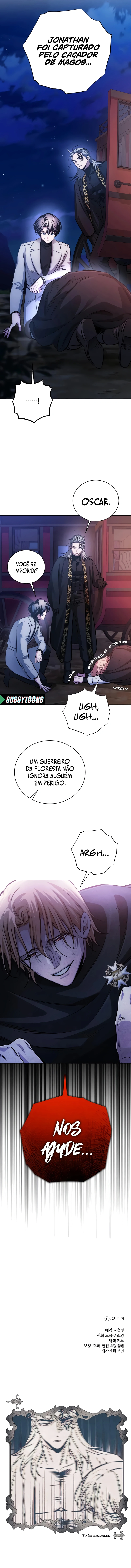 Read A Criança Problemática da Torre Mágica PT Manga Online