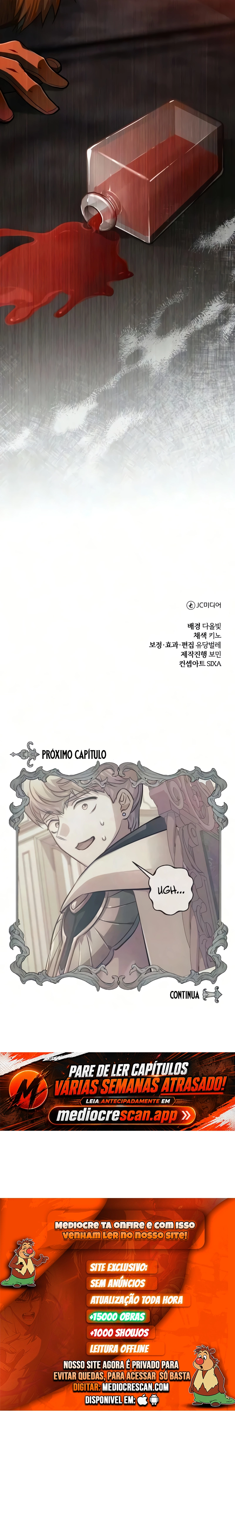 Read A Criança Problemática da Torre Mágica PT Manga Online