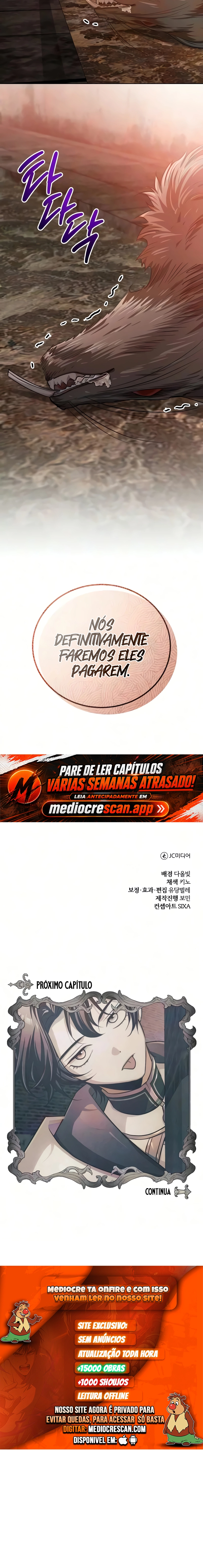 Read A Criança Problemática da Torre Mágica PT Manga Online
