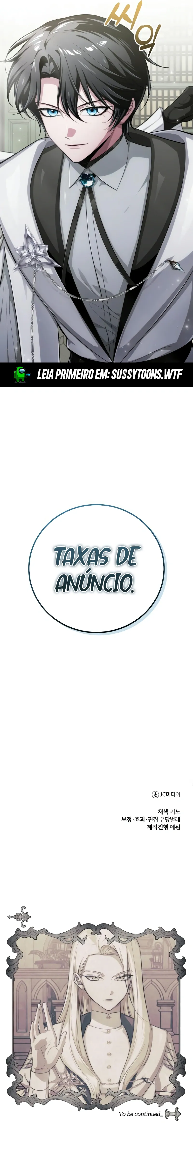 Read A Criança Problemática da Torre Mágica PT Manga Online
