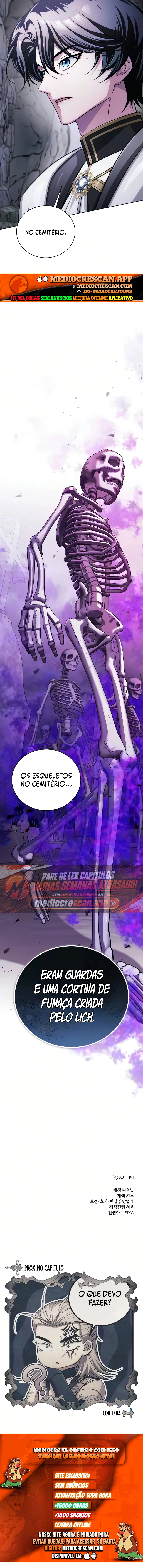 Read A Criança Problemática da Torre Mágica PT Manga Online