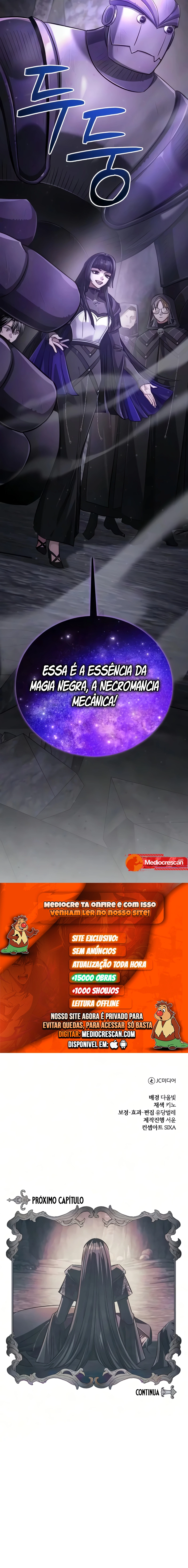 Read A Criança Problemática da Torre Mágica PT Manga Online