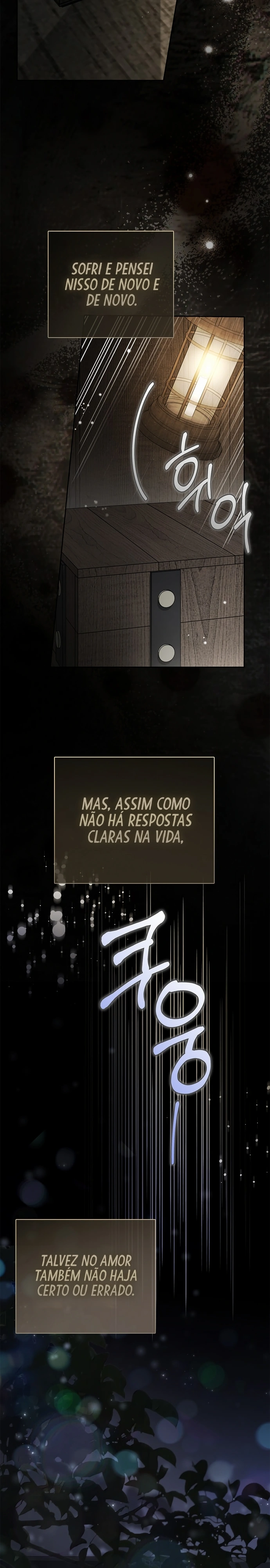 Read A Empregada Secreta do Conde PT Manga Online