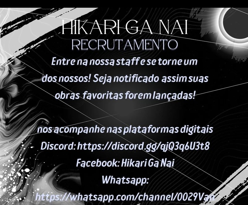 Read A Empregada Secreta do Conde PT Manga Online