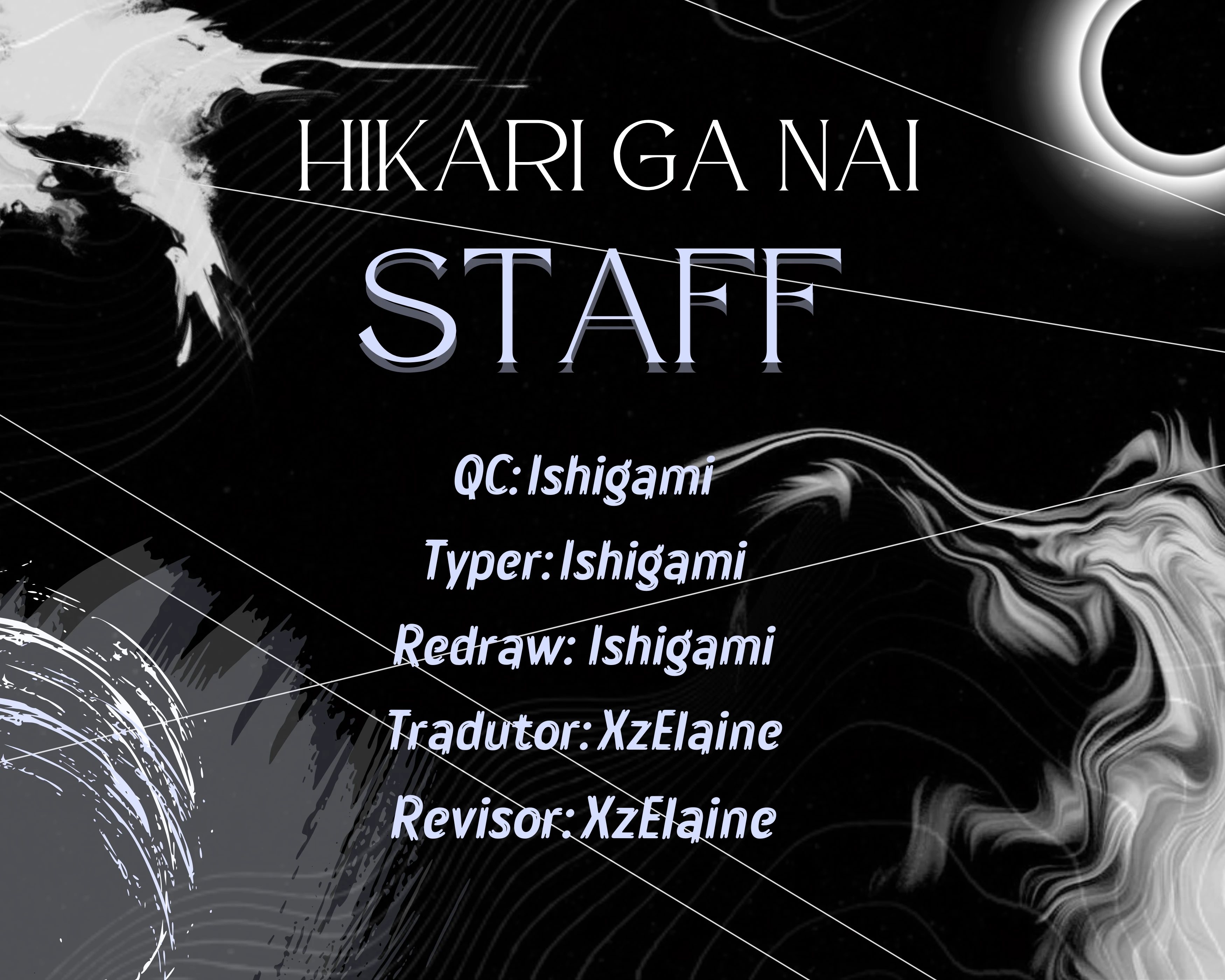 Read A Empregada Secreta do Conde PT Manga Online