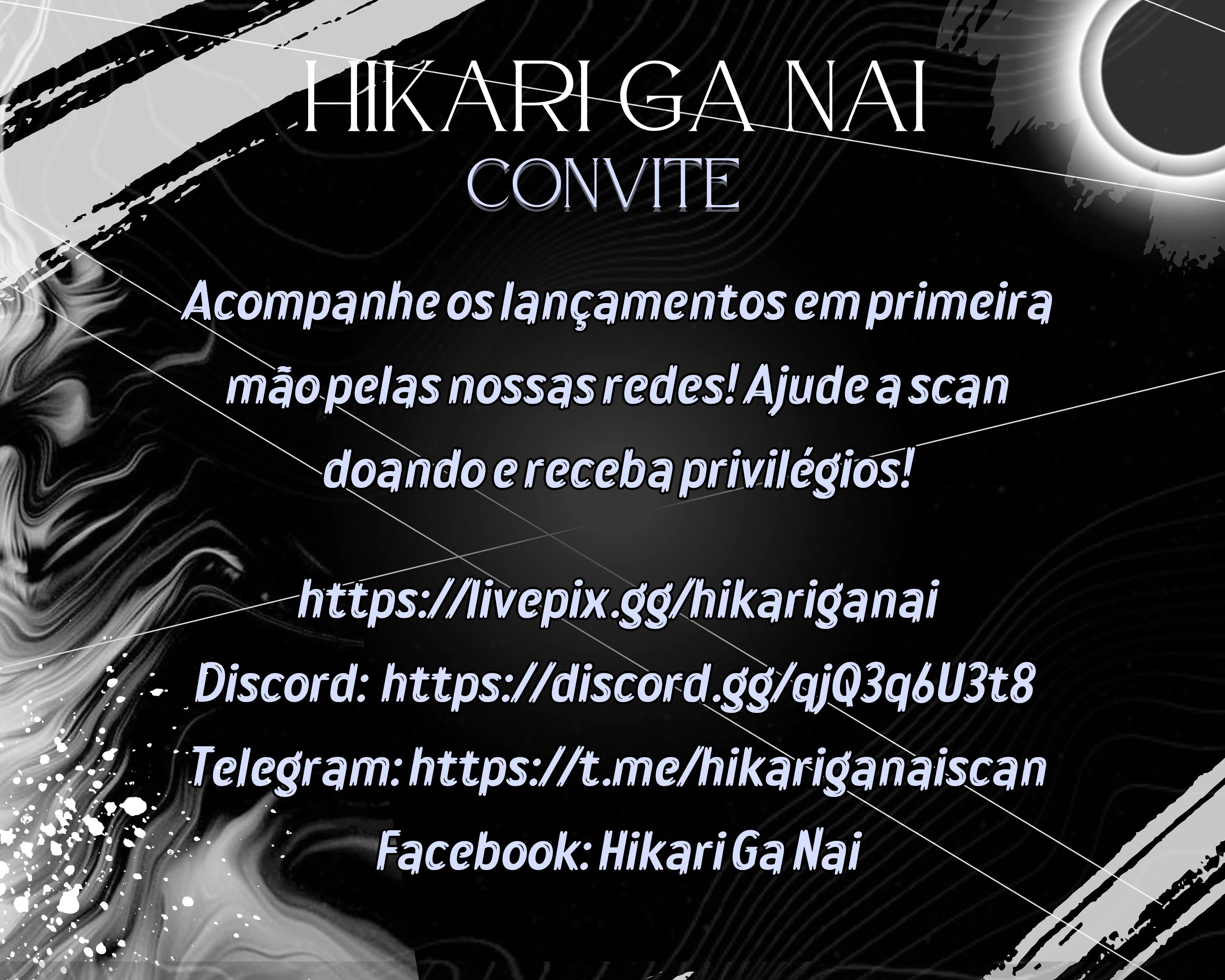 Read A Empregada Secreta do Conde PT Manga Online