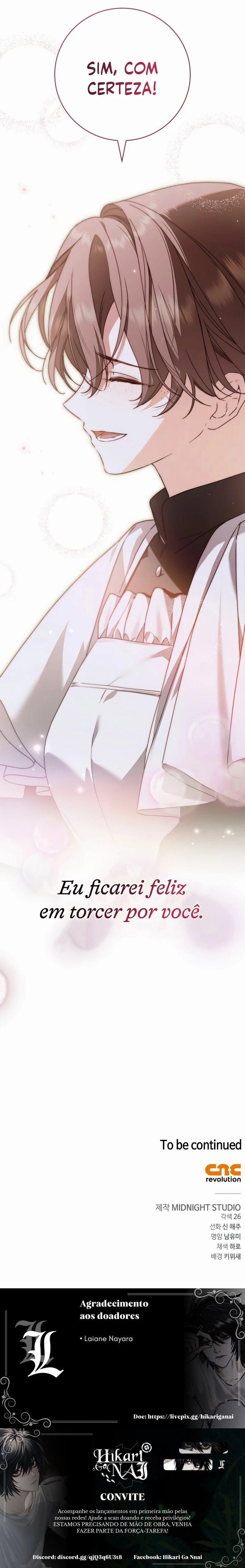 Read A Empregada Secreta do Conde PT Manga Online