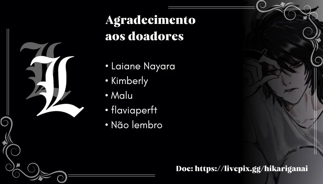 Read A Empregada Secreta do Conde PT Manga Online