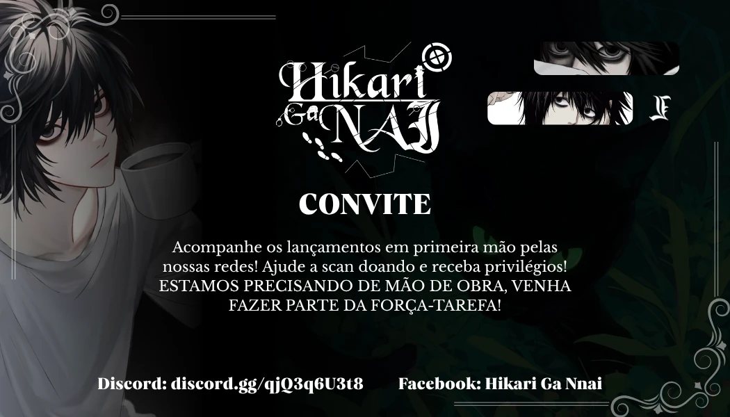 Read A Empregada Secreta do Conde PT Manga Online