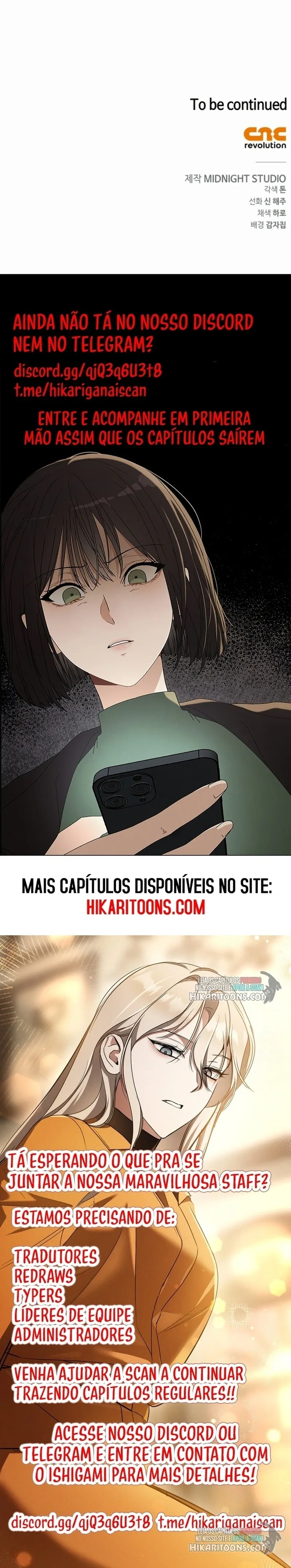 Read A Empregada Secreta do Conde PT Manga Online