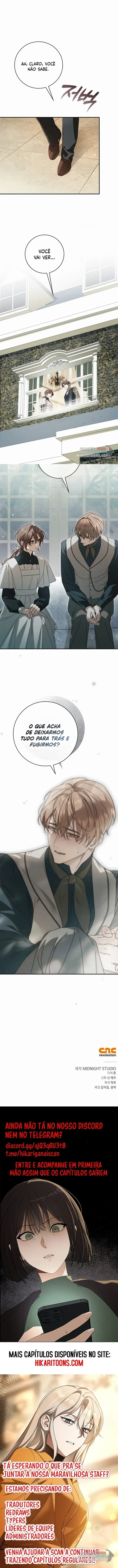Read A Empregada Secreta do Conde PT Manga Online