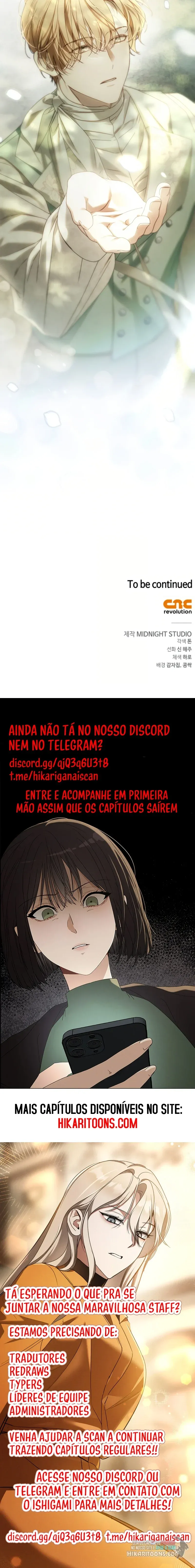 Read A Empregada Secreta do Conde PT Manga Online