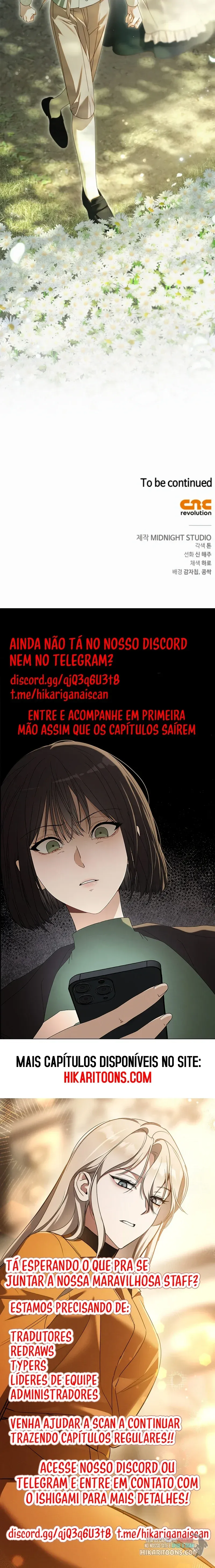 Read A Empregada Secreta do Conde PT Manga Online