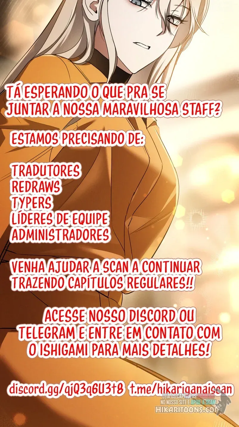 Read A Empregada Secreta do Conde PT Manga Online