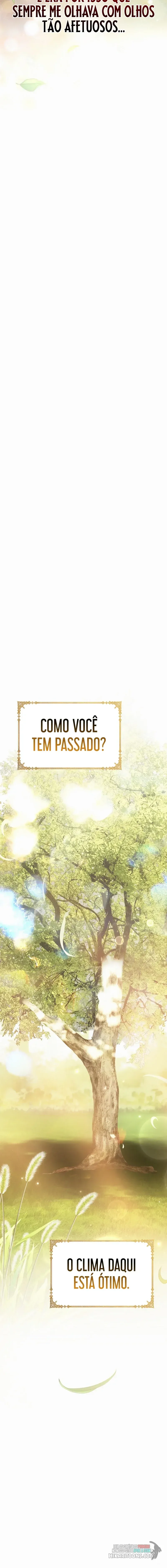 Read A Empregada Secreta do Conde PT Manga Online
