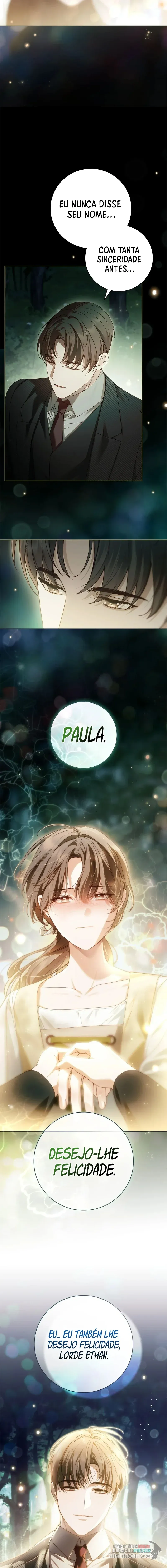Read A Empregada Secreta do Conde PT Manga Online