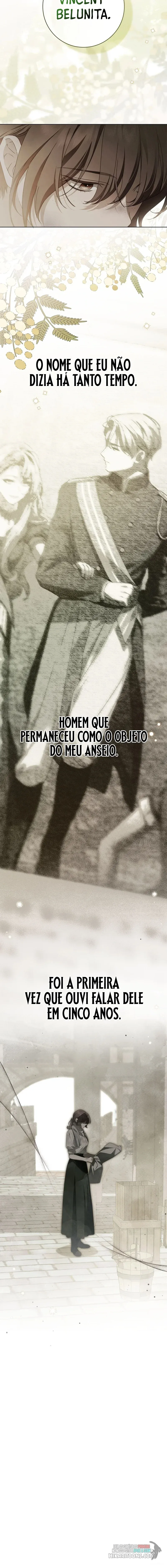Read A Empregada Secreta do Conde PT Manga Online