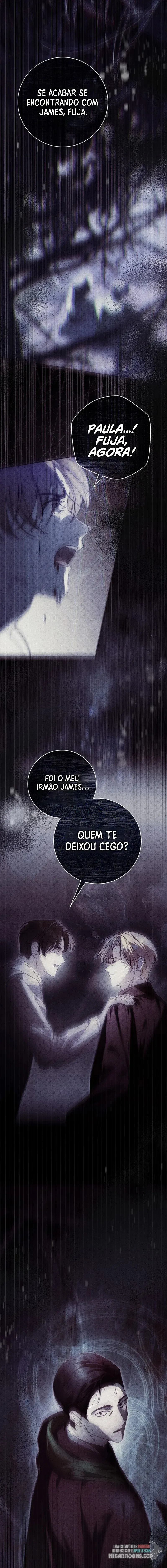Read A Empregada Secreta do Conde PT Manga Online