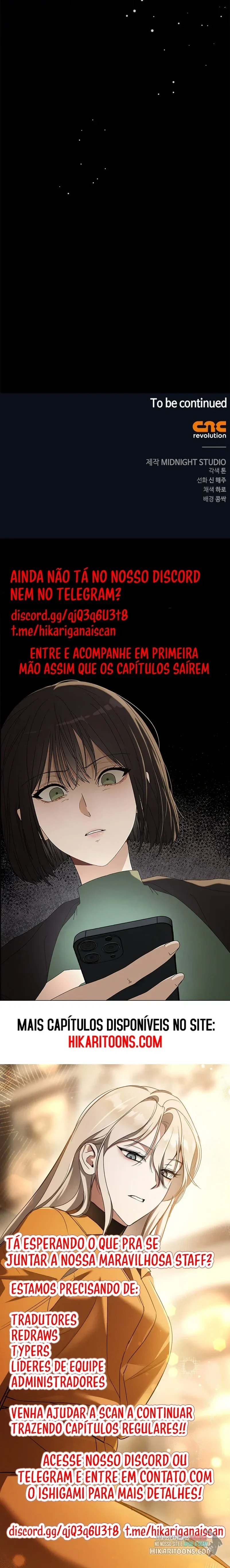 Read A Empregada Secreta do Conde PT Manga Online