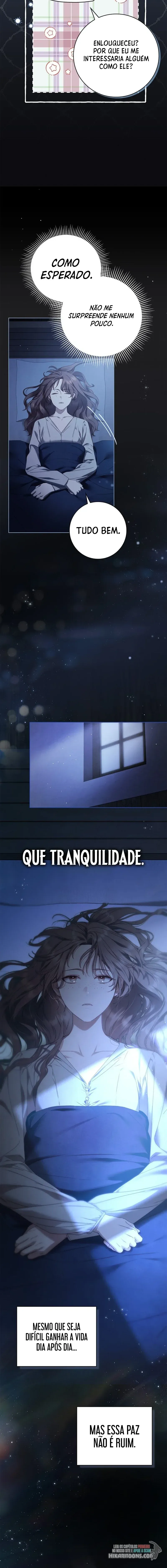 Read A Empregada Secreta do Conde PT Manga Online