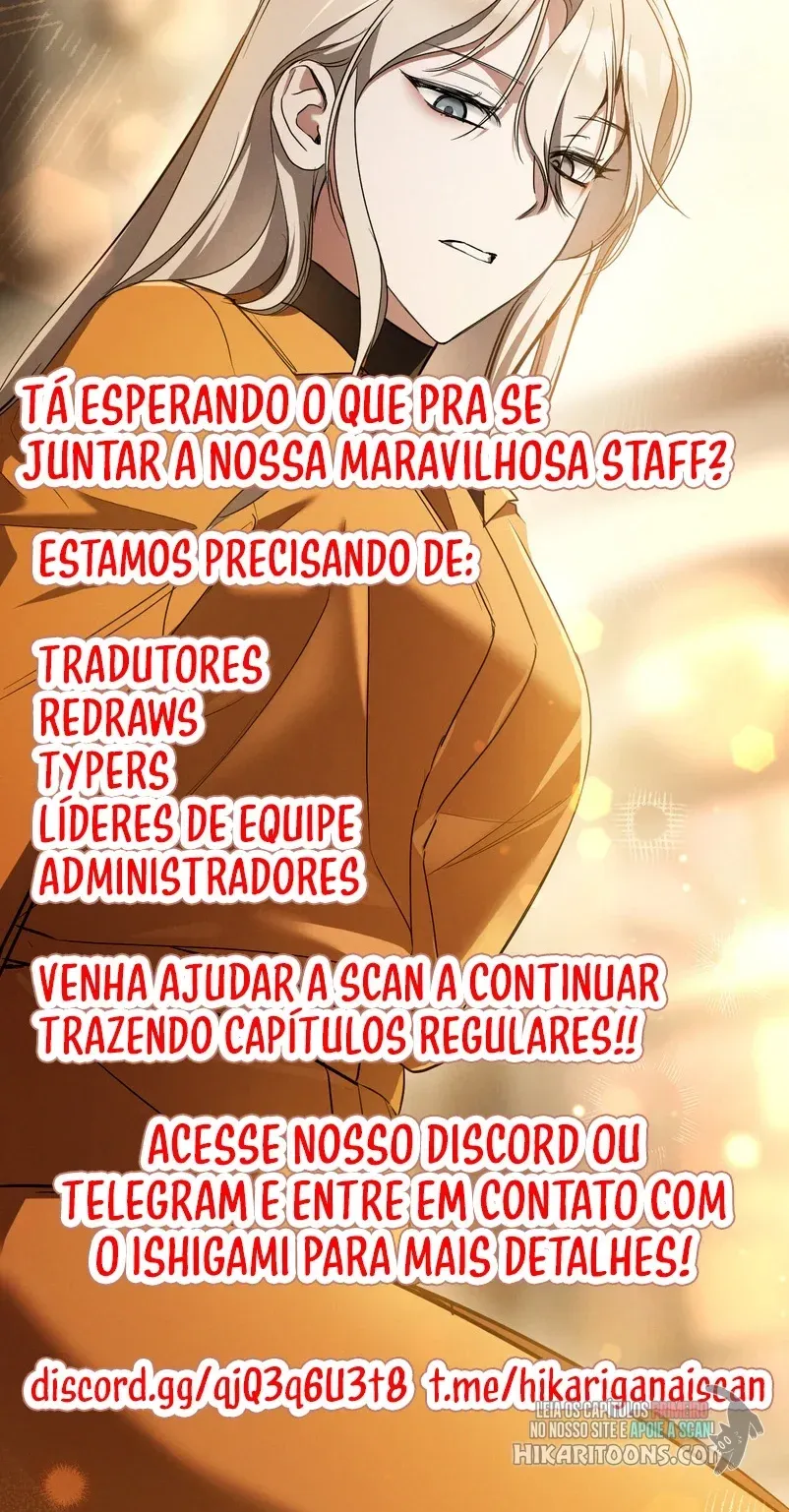 Read A Empregada Secreta do Conde PT Manga Online