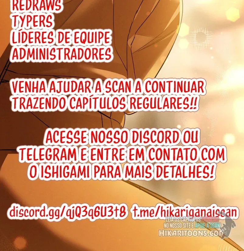 Read A Empregada Secreta do Conde PT Manga Online
