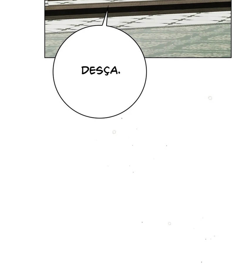 Read A Empregada Secreta do Conde PT Manga Online