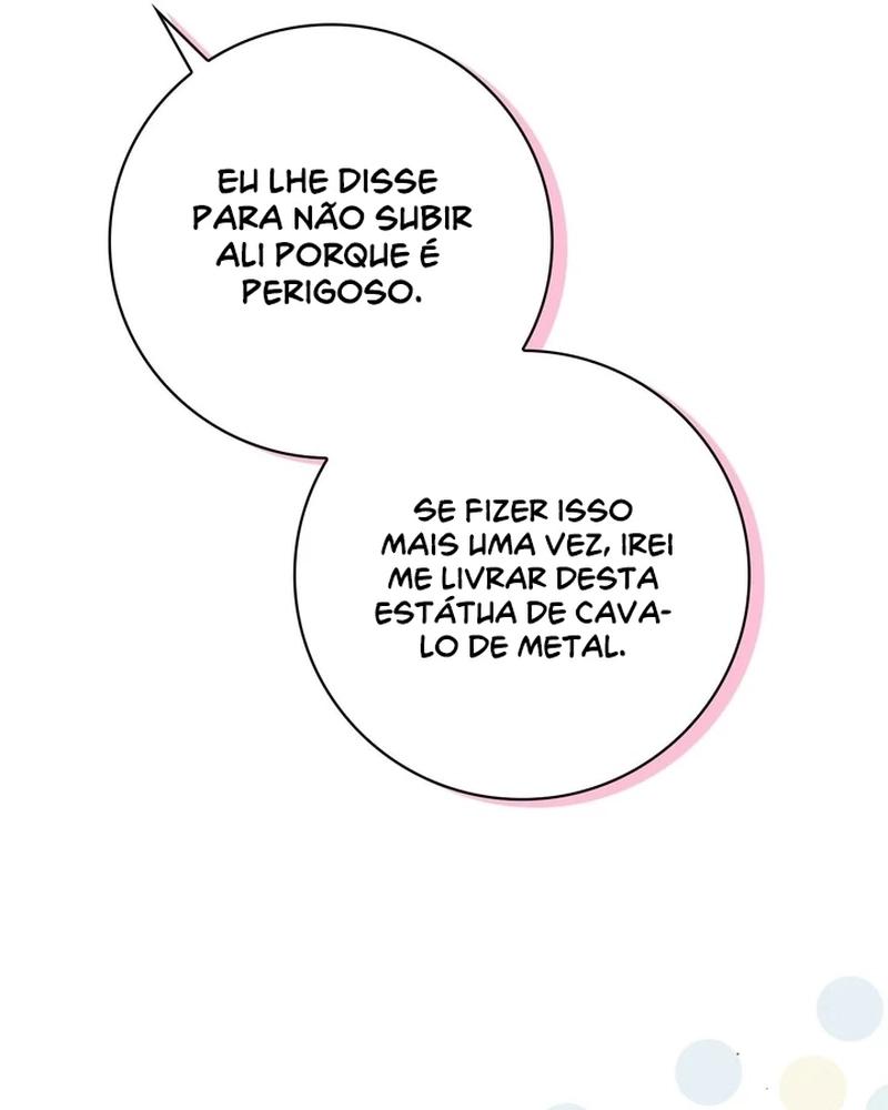 Read A Empregada Secreta do Conde PT Manga Online
