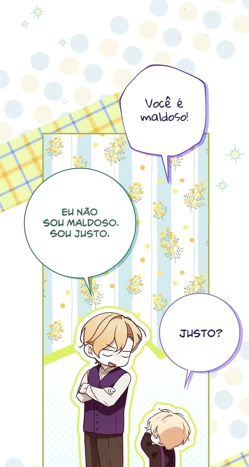Read A Empregada Secreta do Conde PT Manga Online