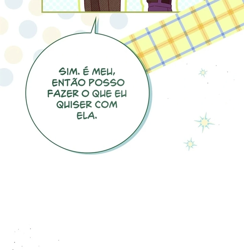 Read A Empregada Secreta do Conde PT Manga Online