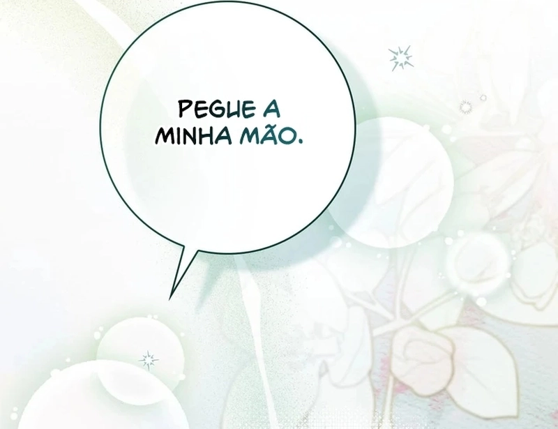 Read A Empregada Secreta do Conde PT Manga Online