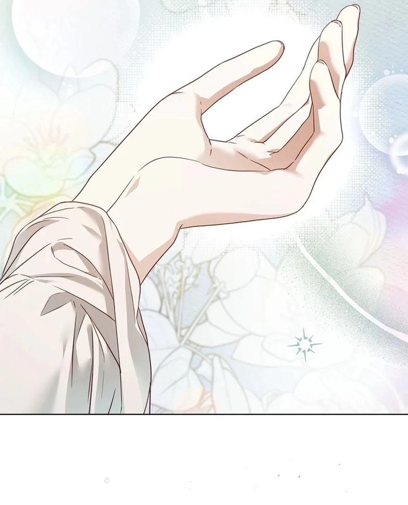 Read A Empregada Secreta do Conde PT Manga Online